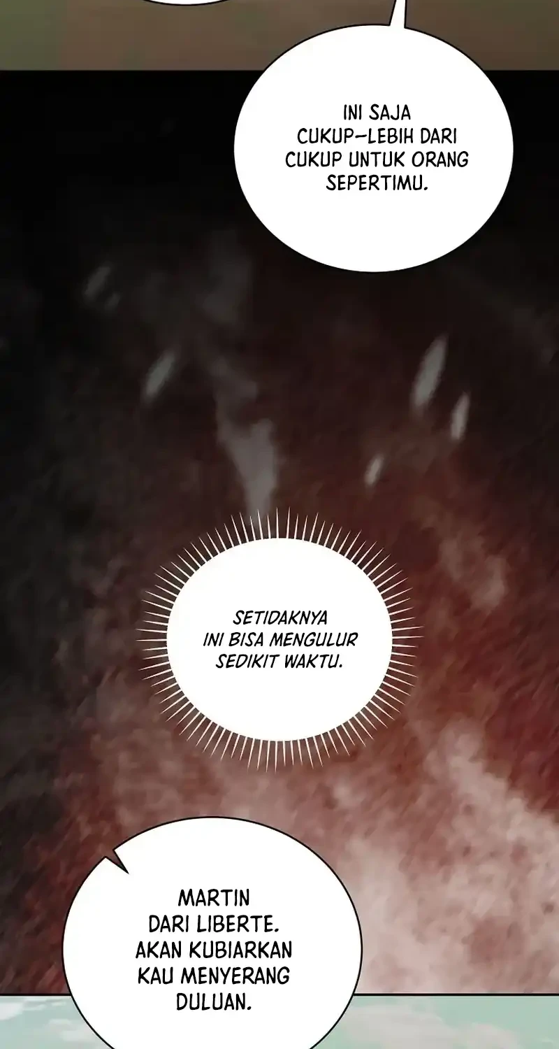 The Concept-Grasping Magical Genius Chapter 50 Gambar 28