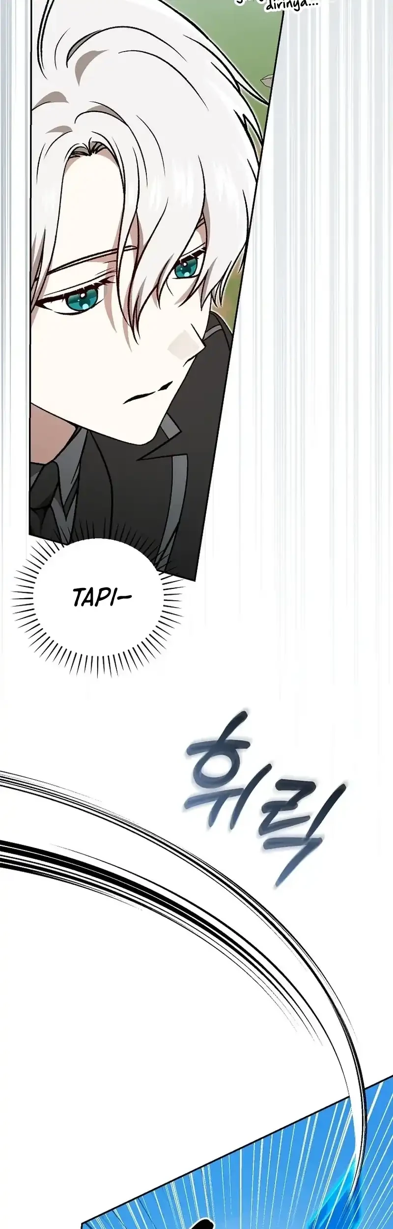 The Concept-Grasping Magical Genius Chapter 50 Gambar 33