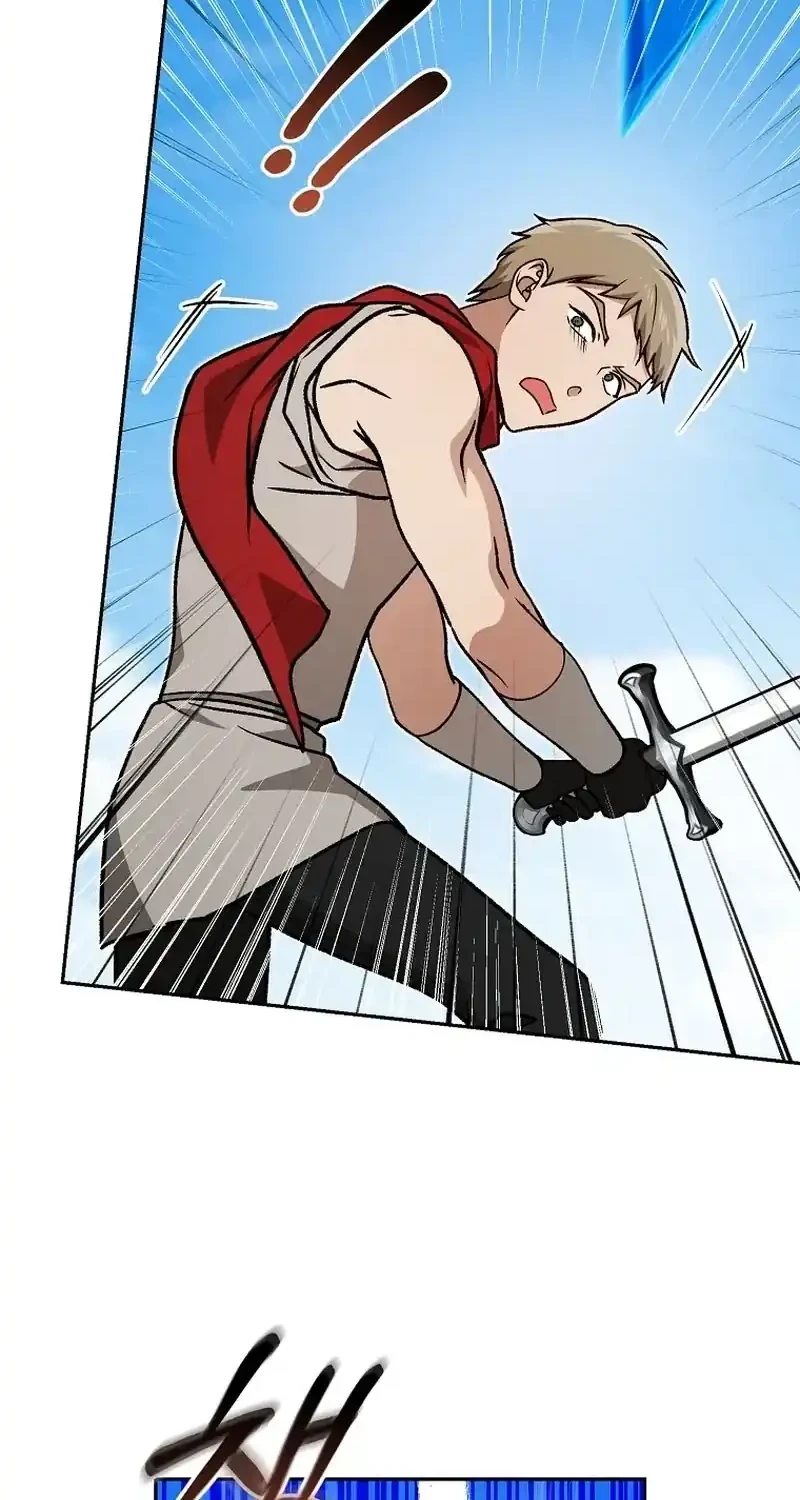 The Concept-Grasping Magical Genius Chapter 50 Gambar 34