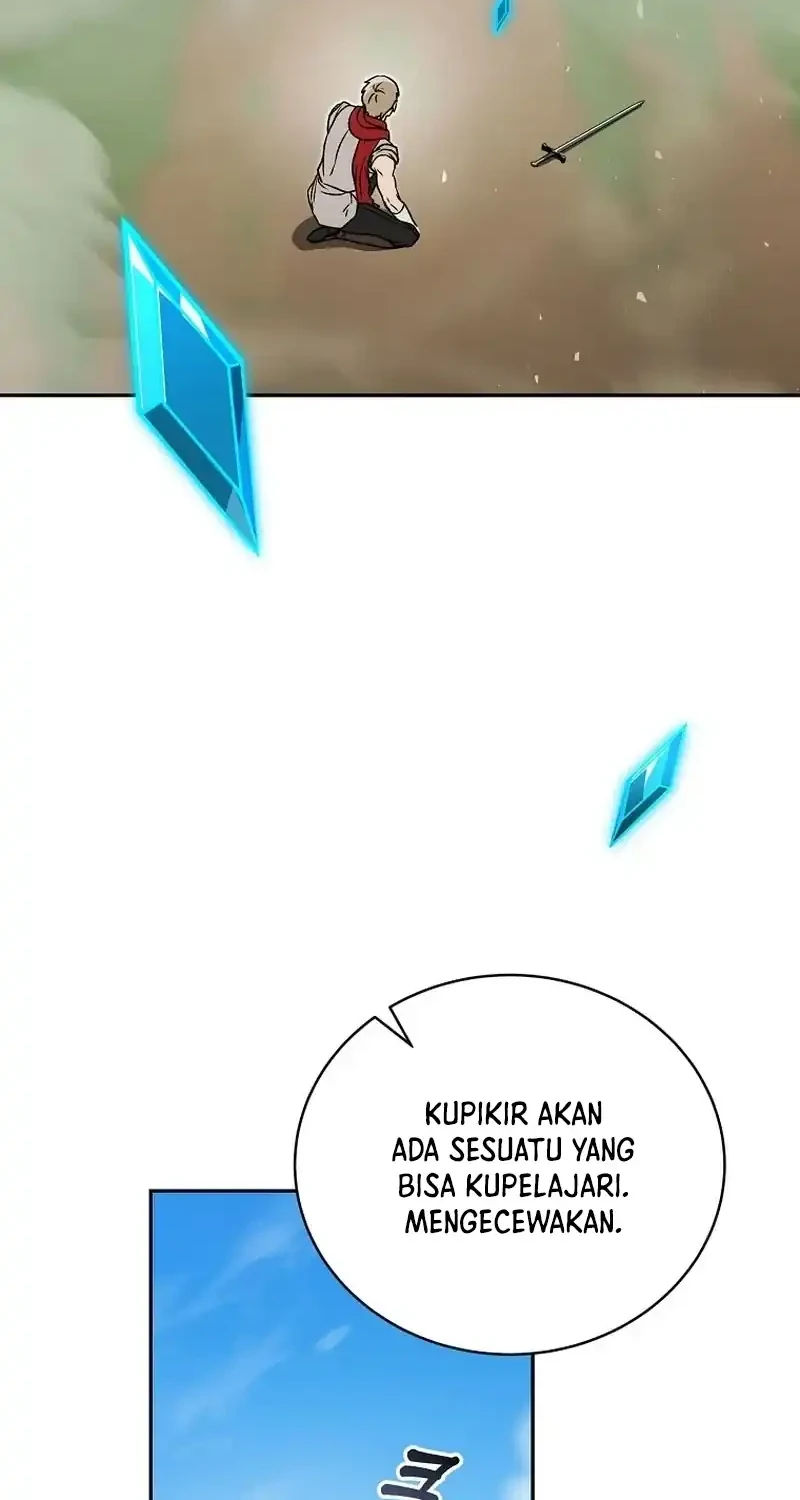 The Concept-Grasping Magical Genius Chapter 50 Gambar 38