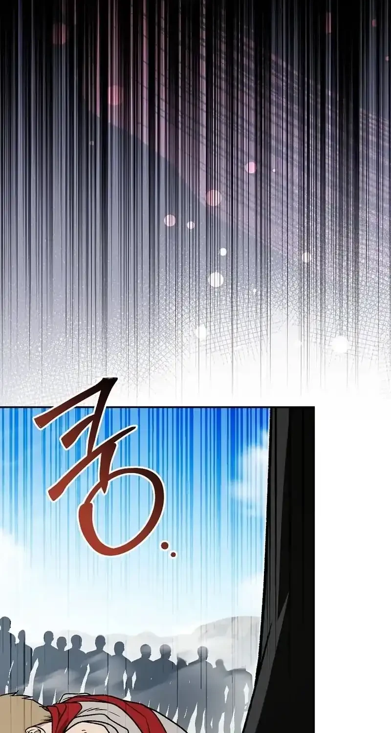 The Concept-Grasping Magical Genius Chapter 50 Gambar 42