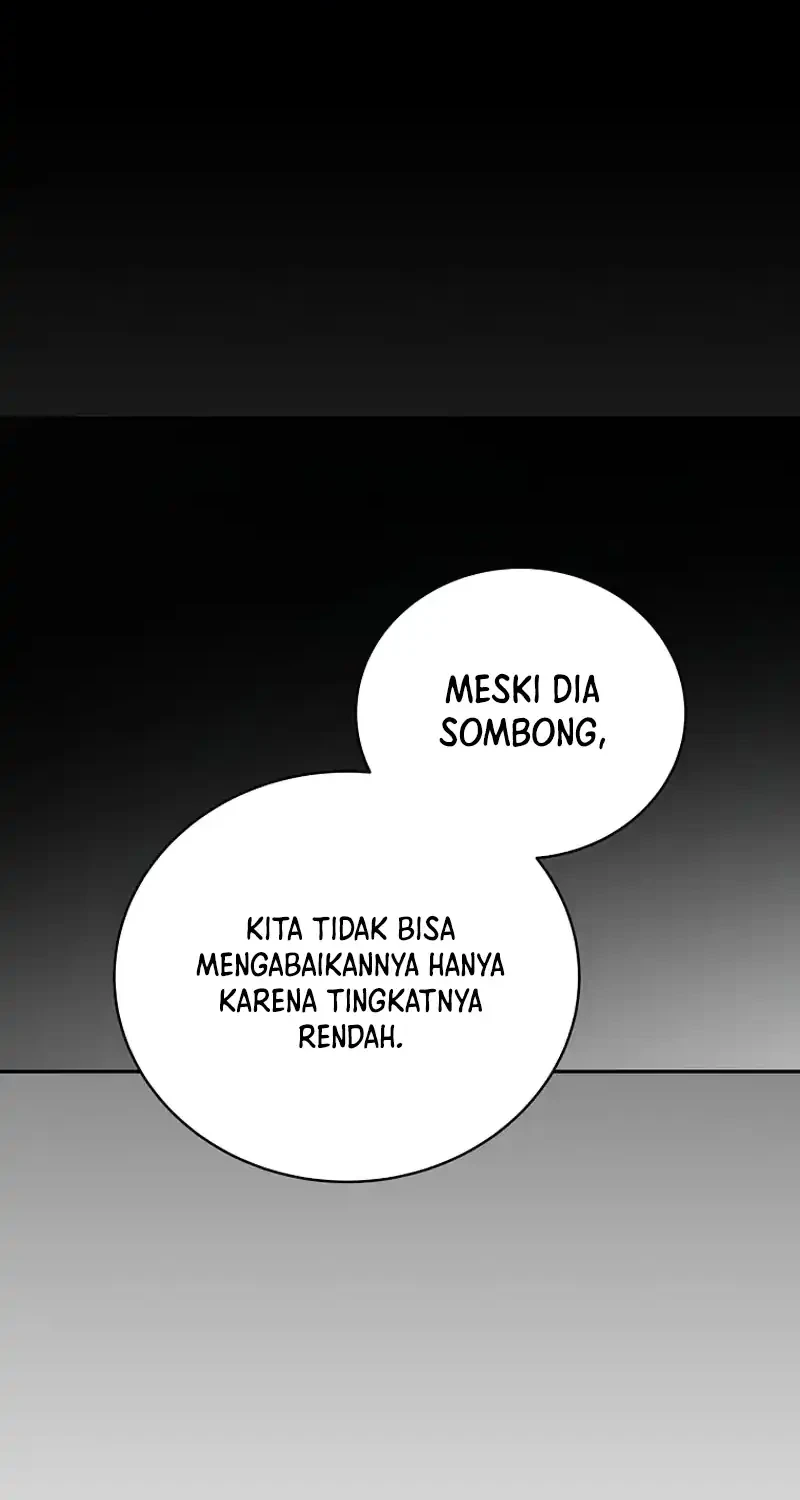 The Concept-Grasping Magical Genius Chapter 50 Gambar 46