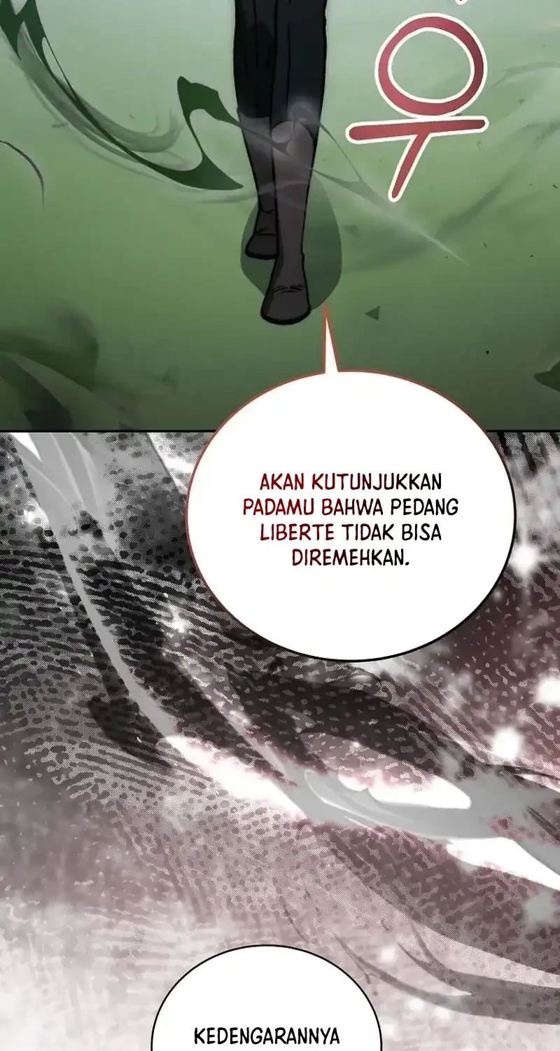 The Concept-Grasping Magical Genius Chapter 50 Gambar 52