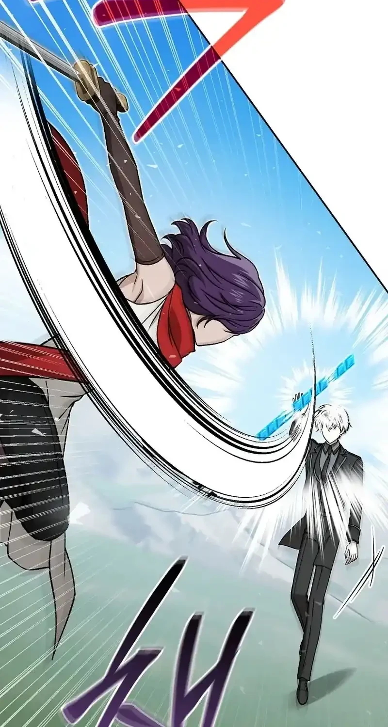 The Concept-Grasping Magical Genius Chapter 50 Gambar 54