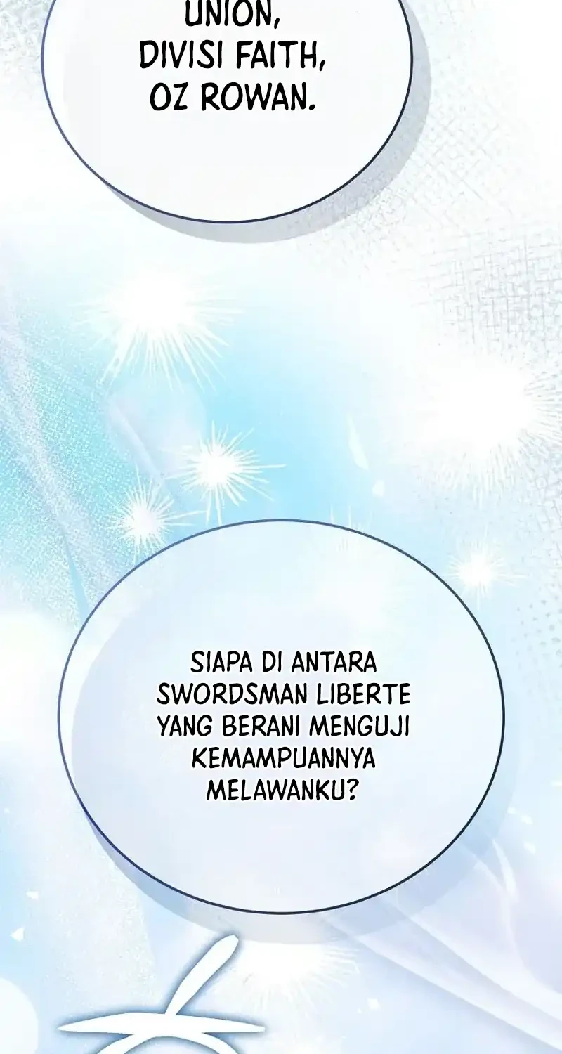 The Concept-Grasping Magical Genius Chapter 50 Gambar 4