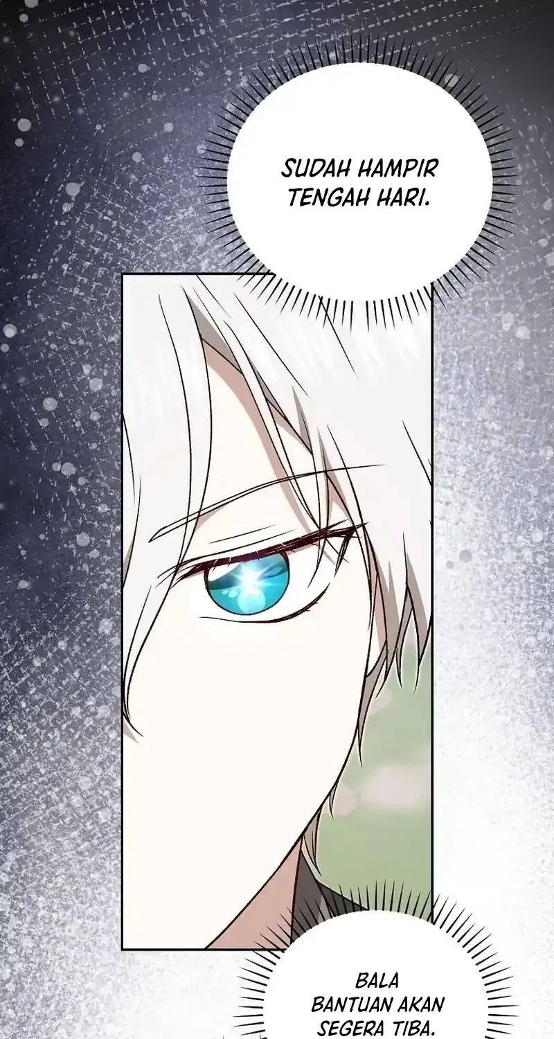 The Concept-Grasping Magical Genius Chapter 50 Gambar 60