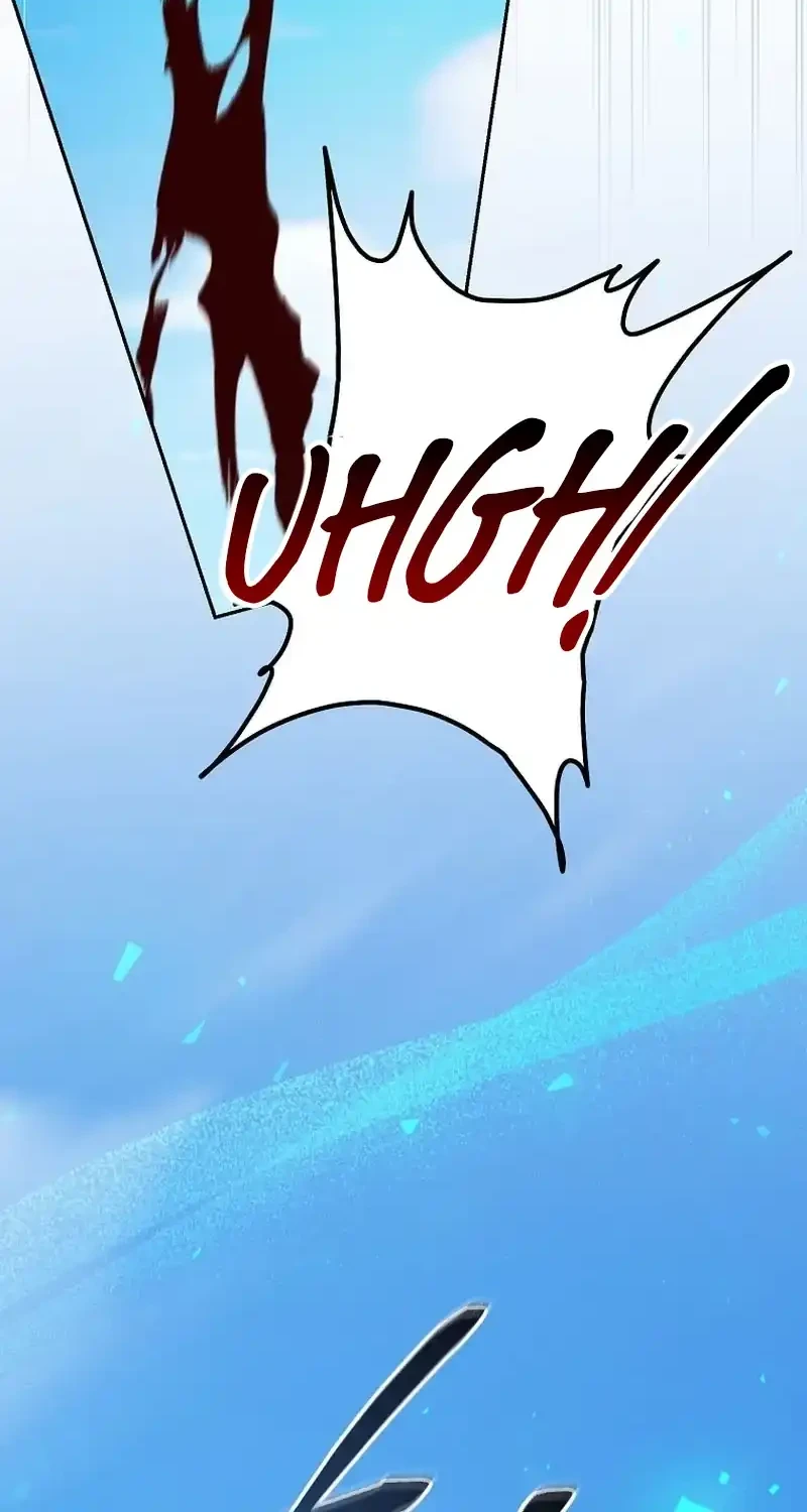 The Concept-Grasping Magical Genius Chapter 50 Gambar 64