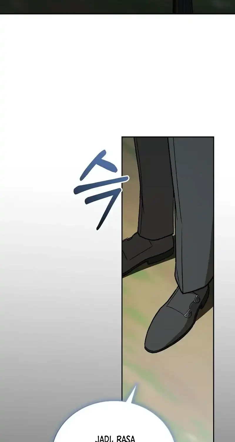 The Concept-Grasping Magical Genius Chapter 50 Gambar 66