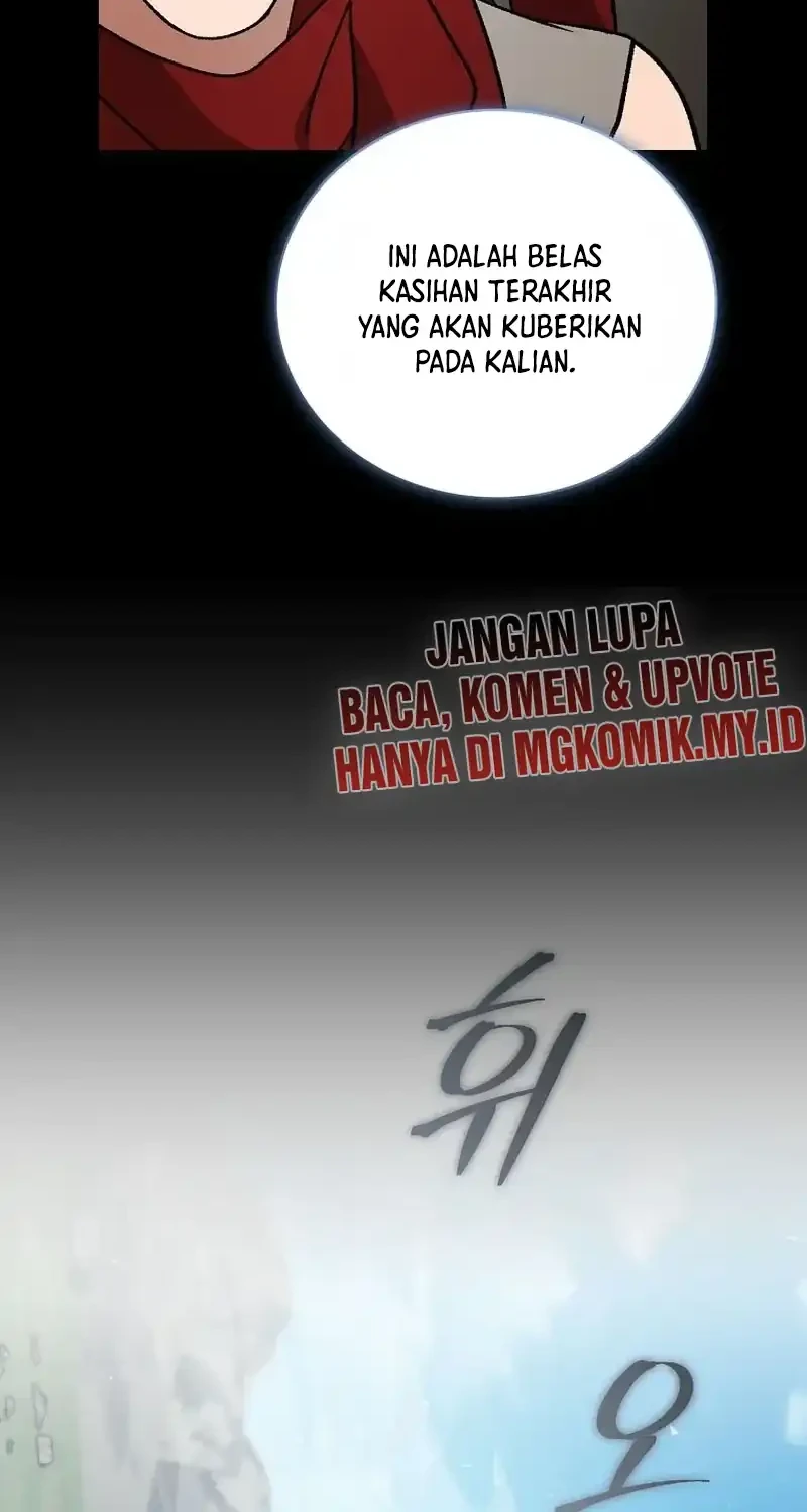 The Concept-Grasping Magical Genius Chapter 50 Gambar 68