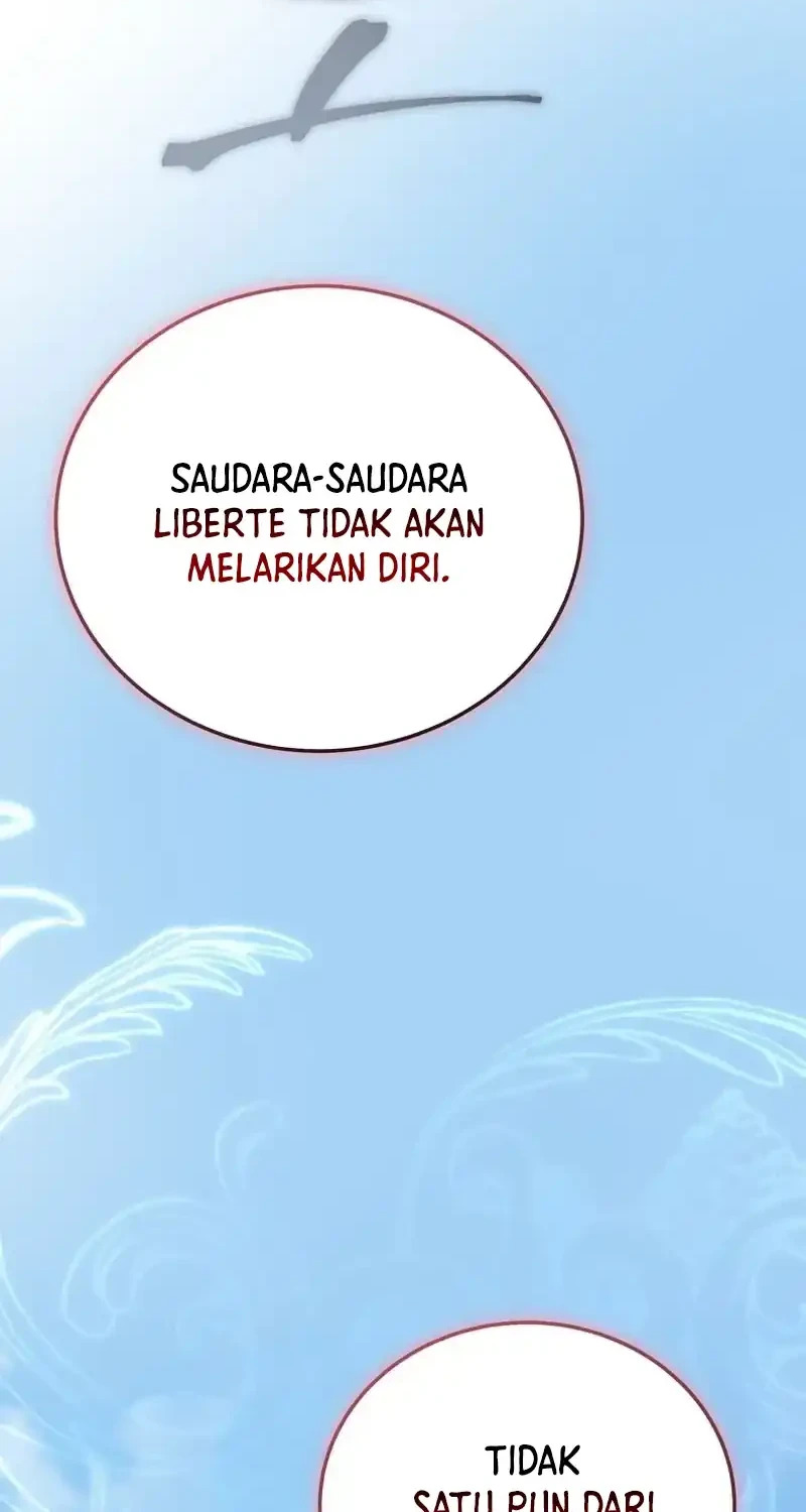 The Concept-Grasping Magical Genius Chapter 50 Gambar 70