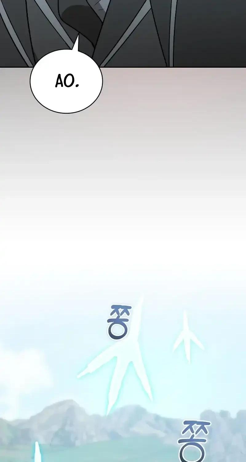 The Concept-Grasping Magical Genius Chapter 50 Gambar 72