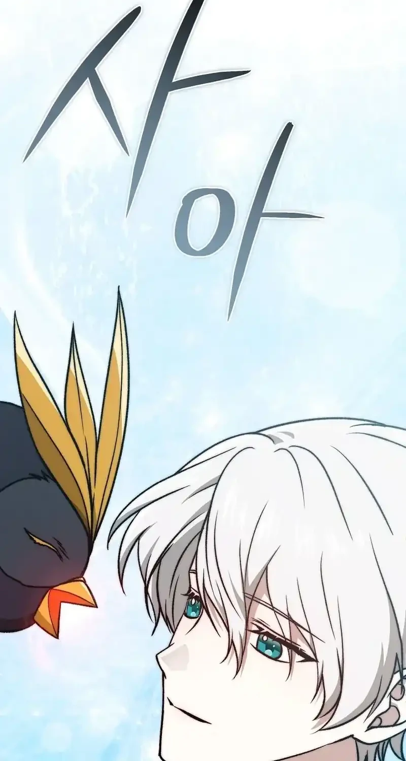 The Concept-Grasping Magical Genius Chapter 50 Gambar 74