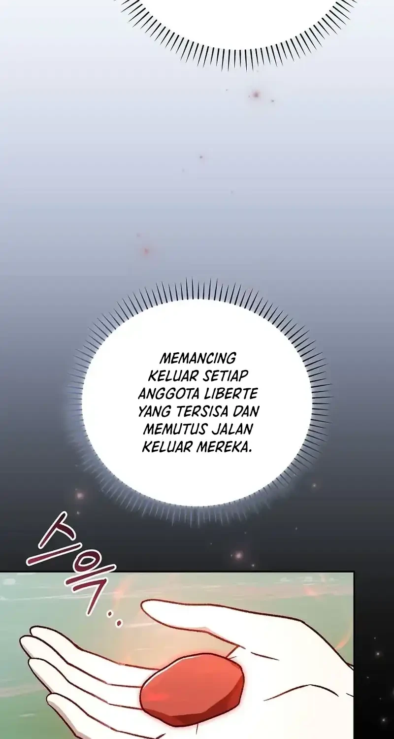 The Concept-Grasping Magical Genius Chapter 50 Gambar 76