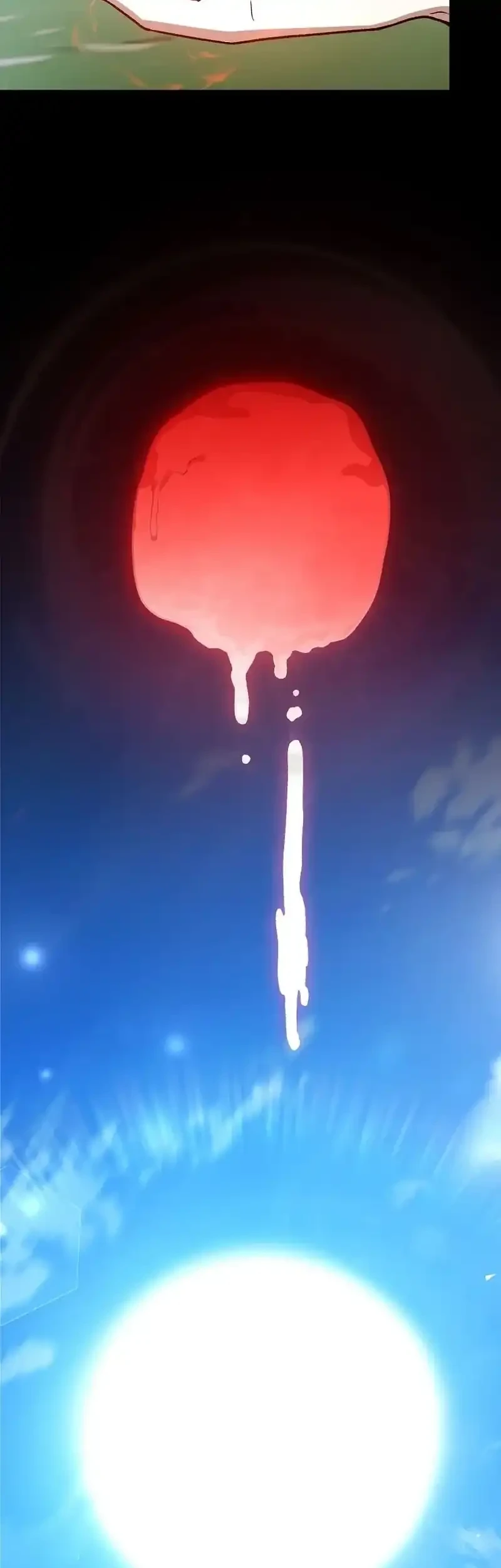 The Concept-Grasping Magical Genius Chapter 50 Gambar 77