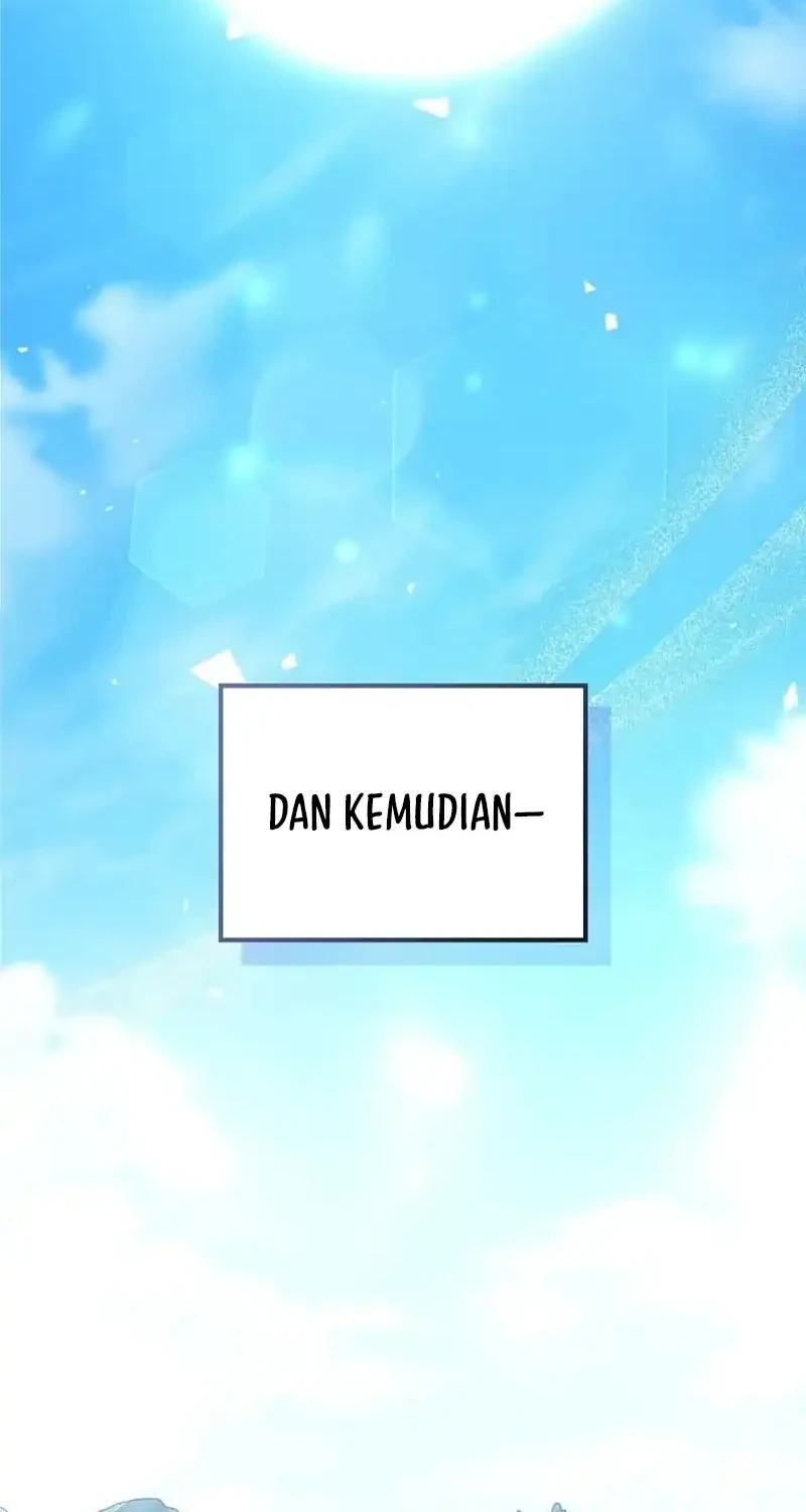 The Concept-Grasping Magical Genius Chapter 50 Gambar 78