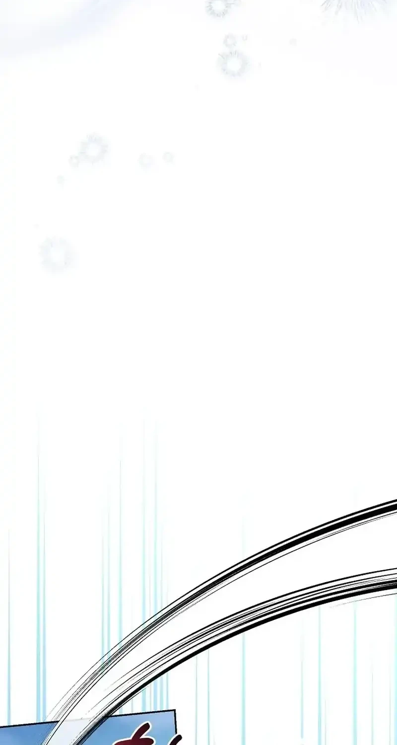 The Concept-Grasping Magical Genius Chapter 50 Gambar 6