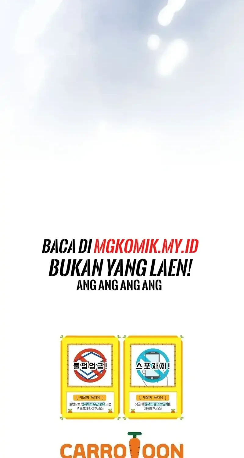 The Concept-Grasping Magical Genius Chapter 50 Gambar 80