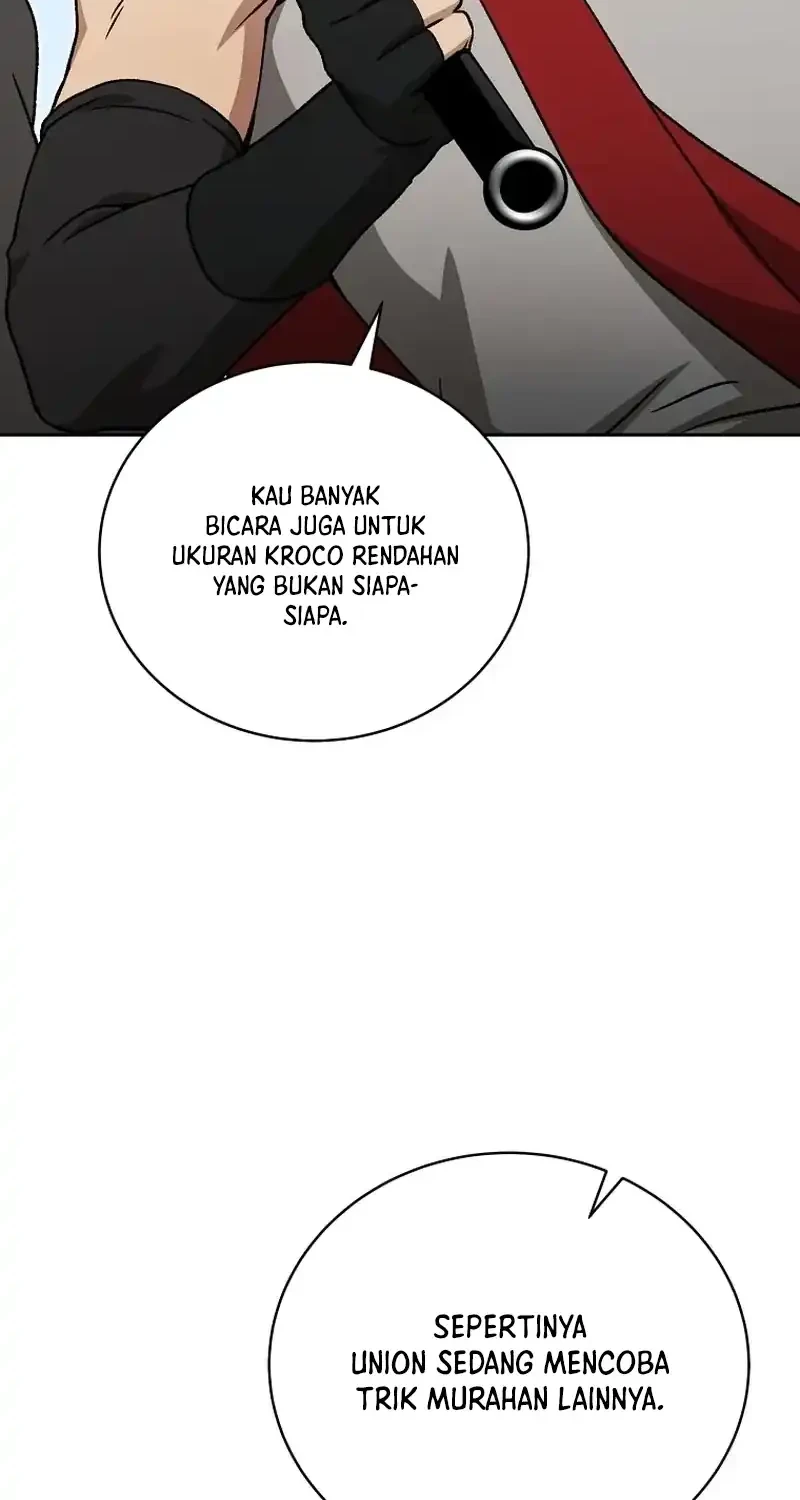 The Concept-Grasping Magical Genius Chapter 50 Gambar 8