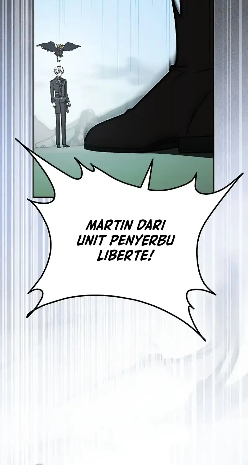 The Concept-Grasping Magical Genius Chapter 50 Gambar 12