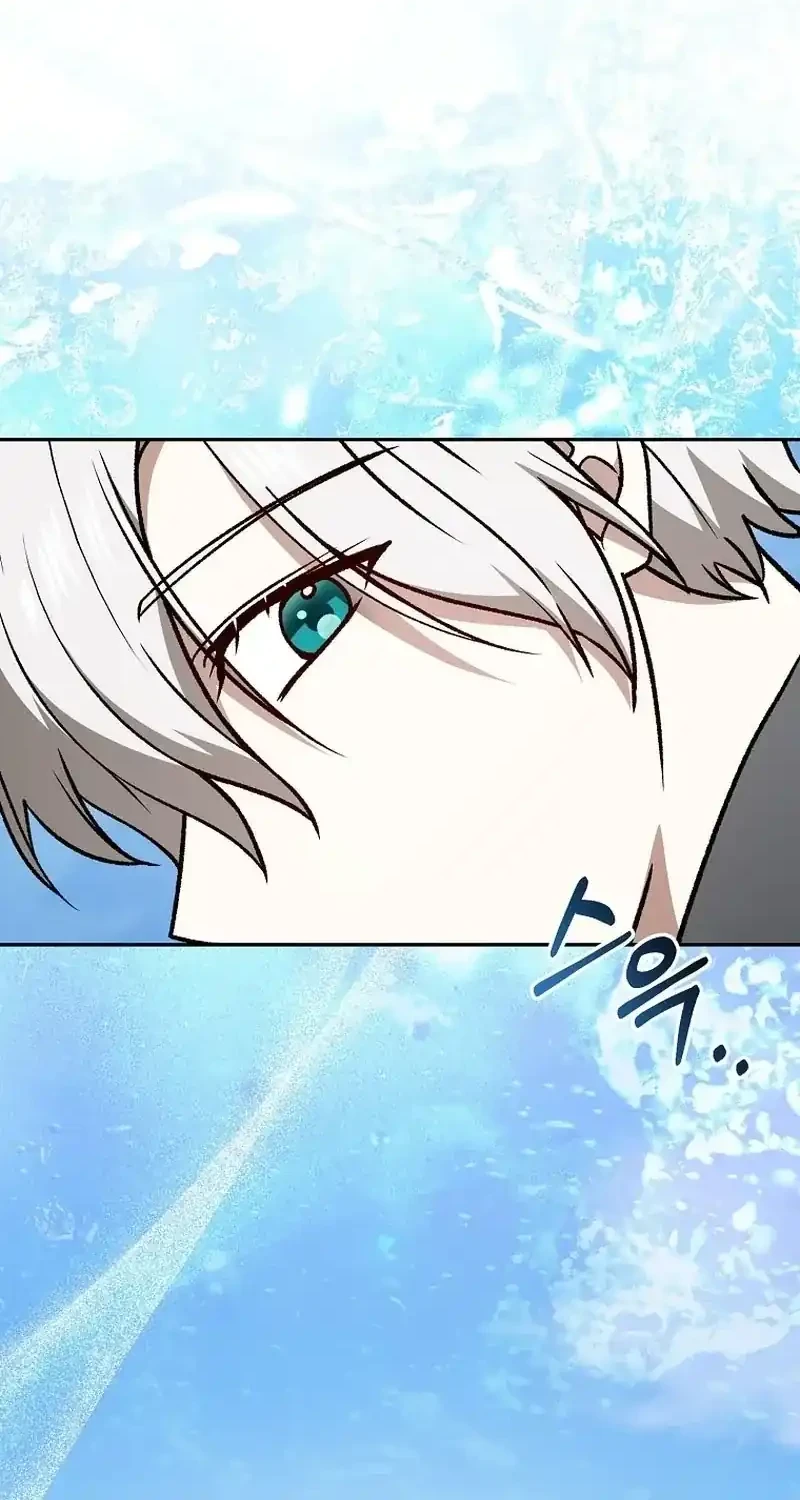 The Concept-Grasping Magical Genius Chapter 50 Gambar 14