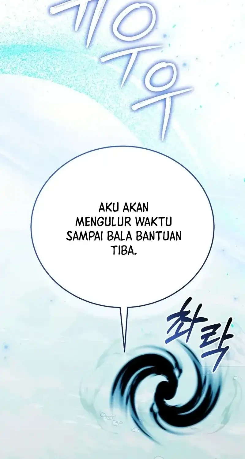 The Concept-Grasping Magical Genius Chapter 50 Gambar 16