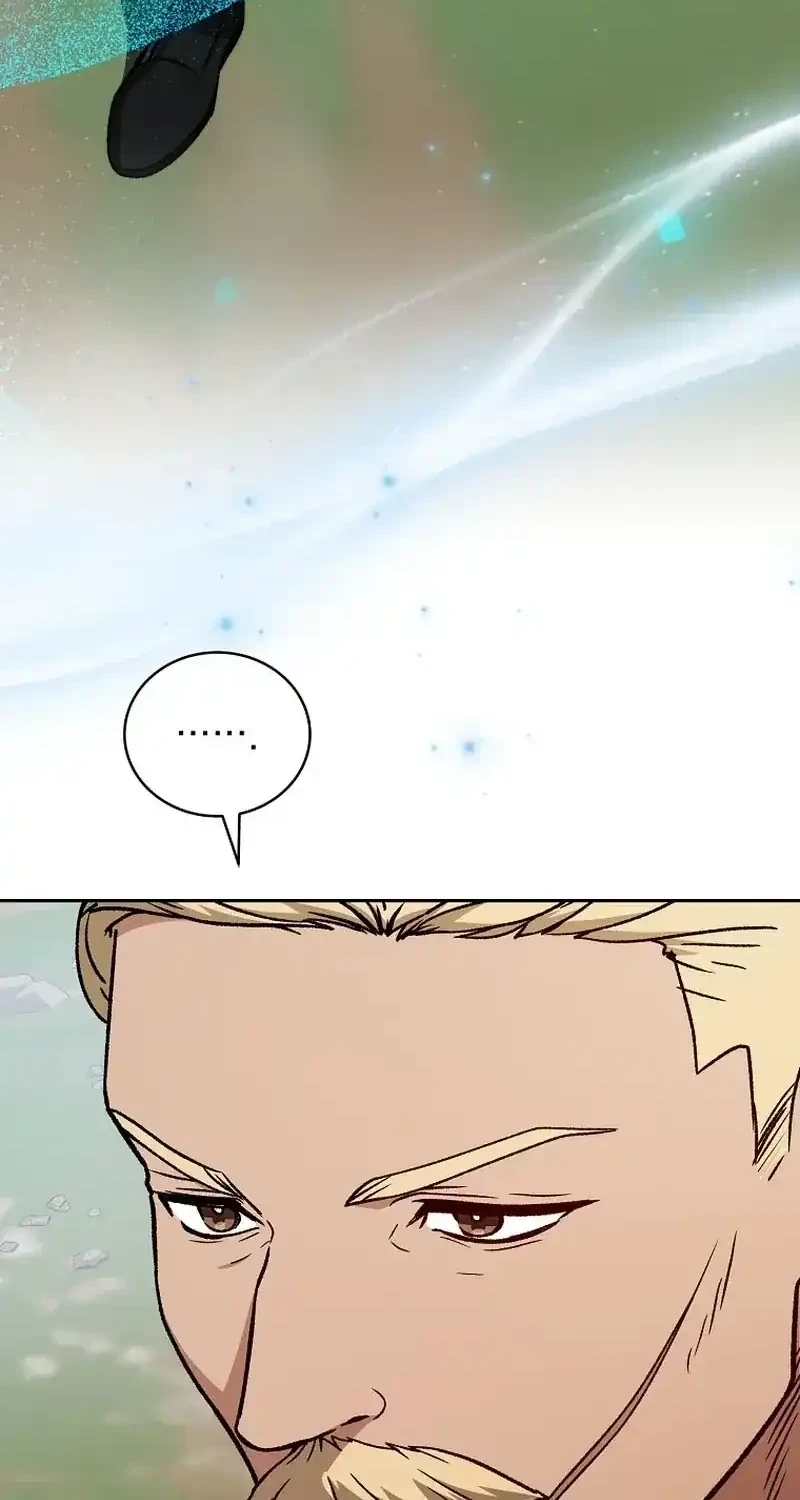 The Concept-Grasping Magical Genius Chapter 50 Gambar 18