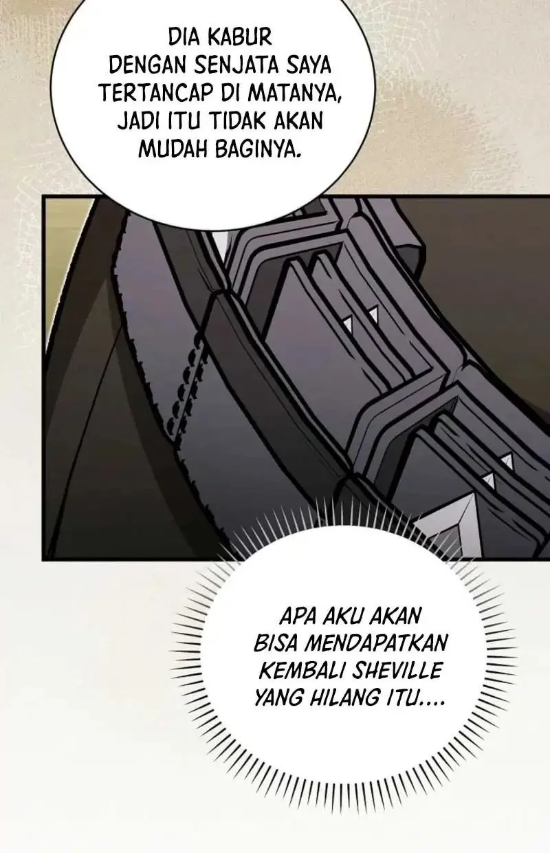 The Concept-Grasping Magical Genius Chapter 52 Gambar 27