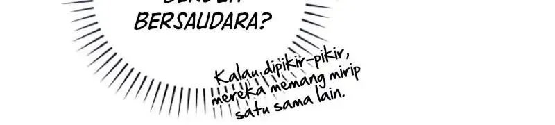 The Concept-Grasping Magical Genius Chapter 52 Gambar 35