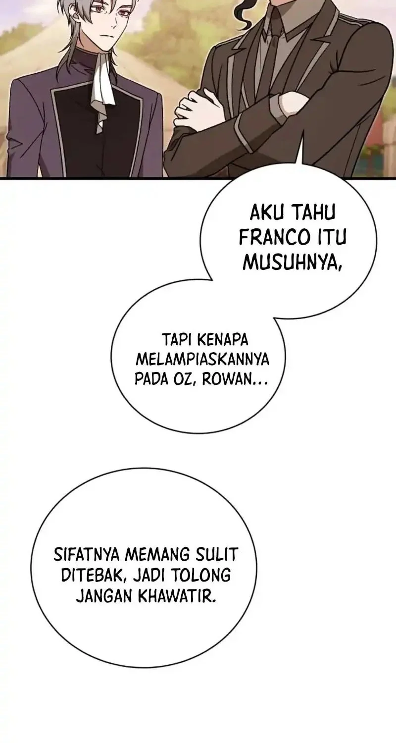 The Concept-Grasping Magical Genius Chapter 52 Gambar 37