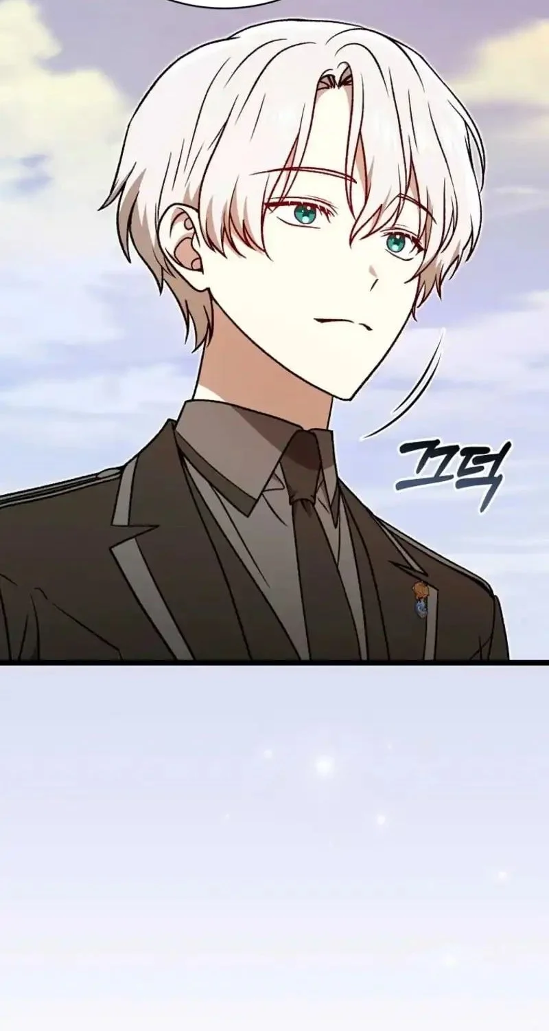 The Concept-Grasping Magical Genius Chapter 52 Gambar 40