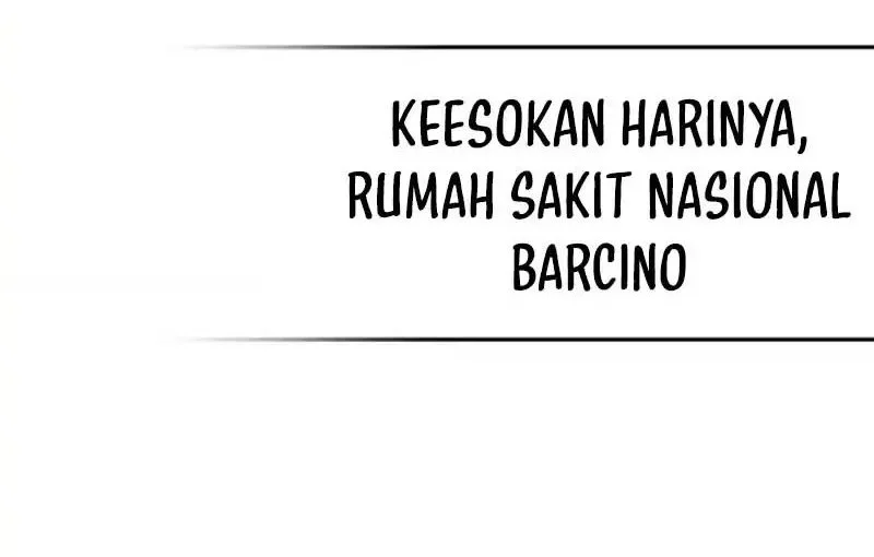 The Concept-Grasping Magical Genius Chapter 52 Gambar 42