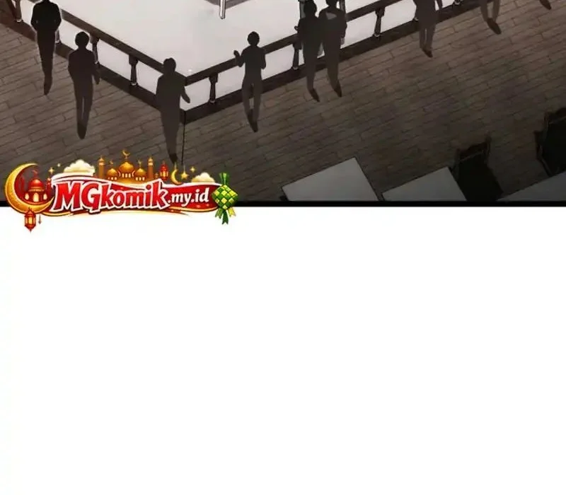 The Concept-Grasping Magical Genius Chapter 52 Gambar 44