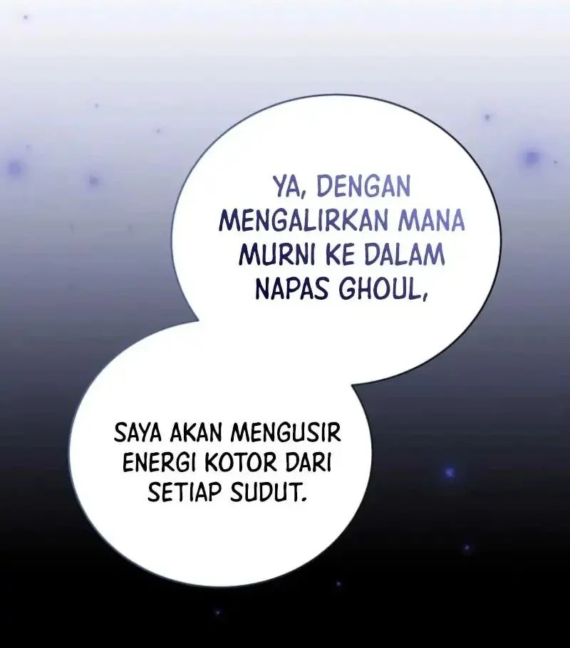 The Concept-Grasping Magical Genius Chapter 52 Gambar 47