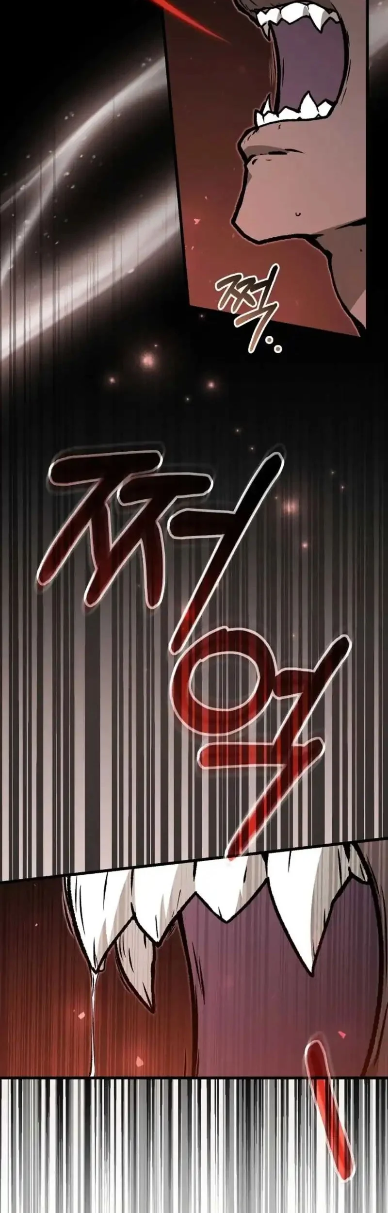 The Concept-Grasping Magical Genius Chapter 52 Gambar 51