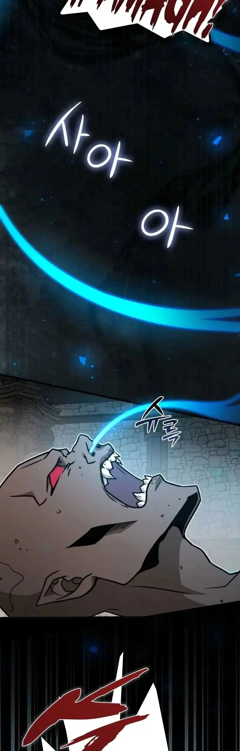 The Concept-Grasping Magical Genius Chapter 52 Gambar 55