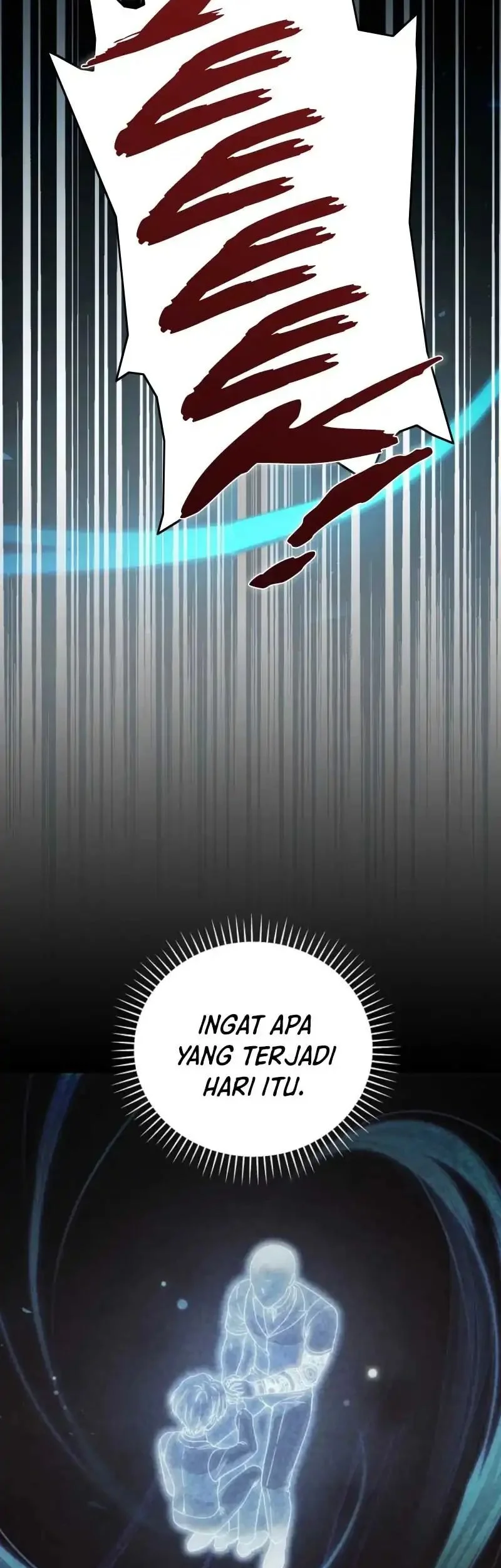 The Concept-Grasping Magical Genius Chapter 52 Gambar 56