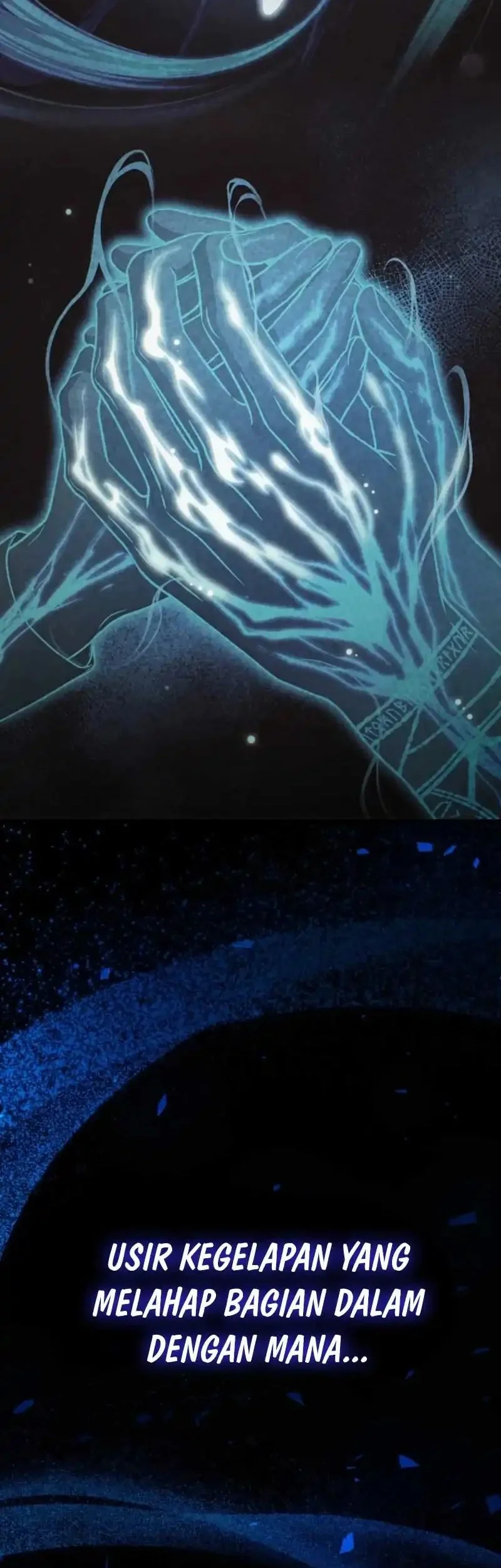 The Concept-Grasping Magical Genius Chapter 52 Gambar 57