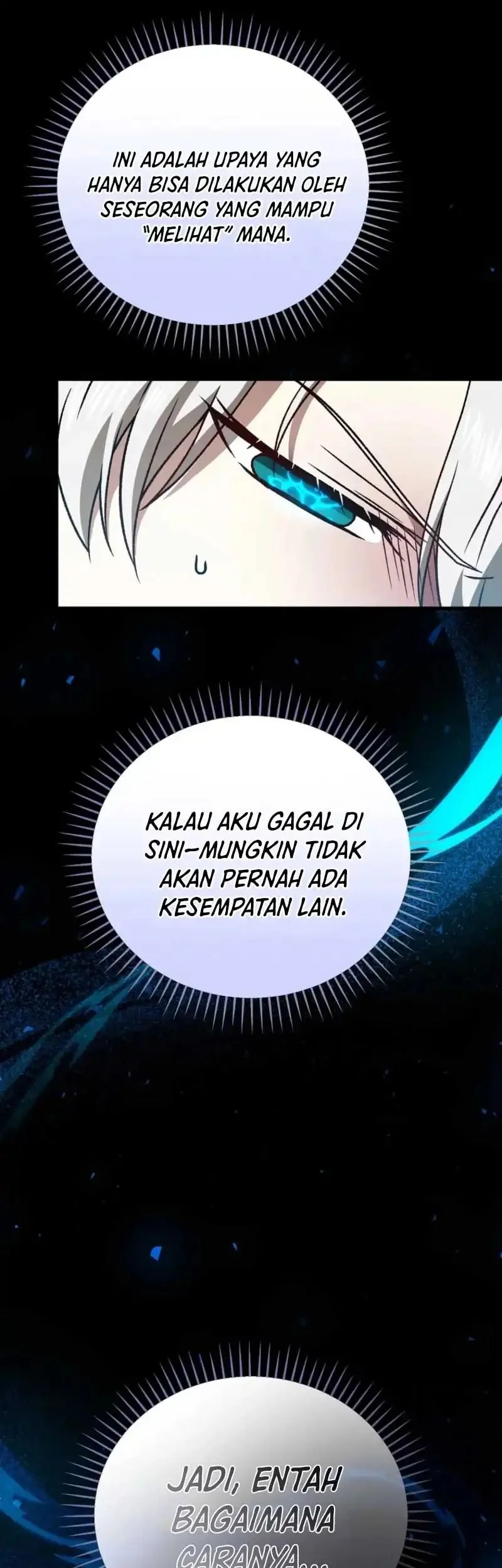 The Concept-Grasping Magical Genius Chapter 52 Gambar 61