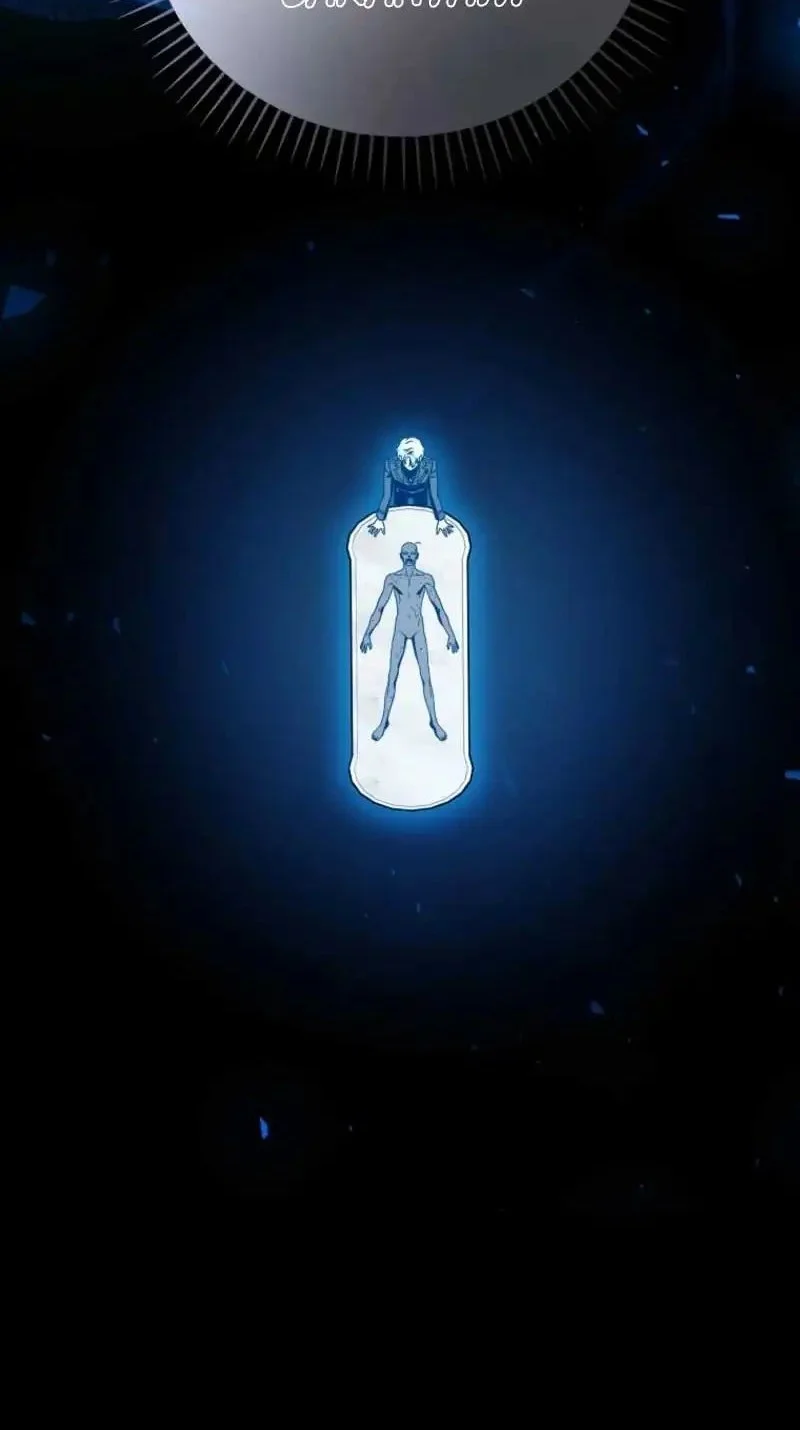 The Concept-Grasping Magical Genius Chapter 52 Gambar 62