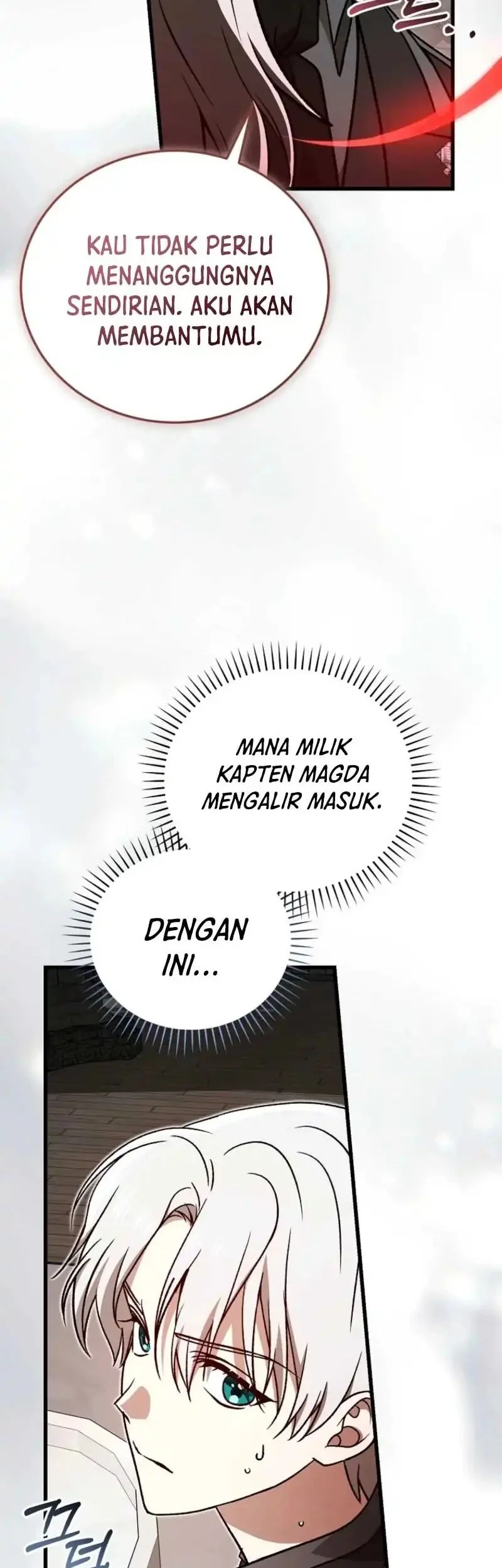 The Concept-Grasping Magical Genius Chapter 52 Gambar 66