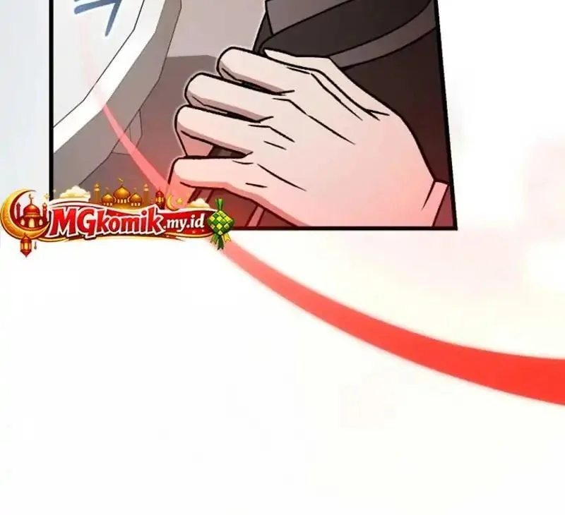 The Concept-Grasping Magical Genius Chapter 52 Gambar 67