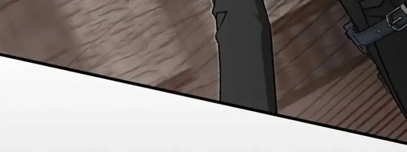 The Concept-Grasping Magical Genius Chapter 52 Gambar 71