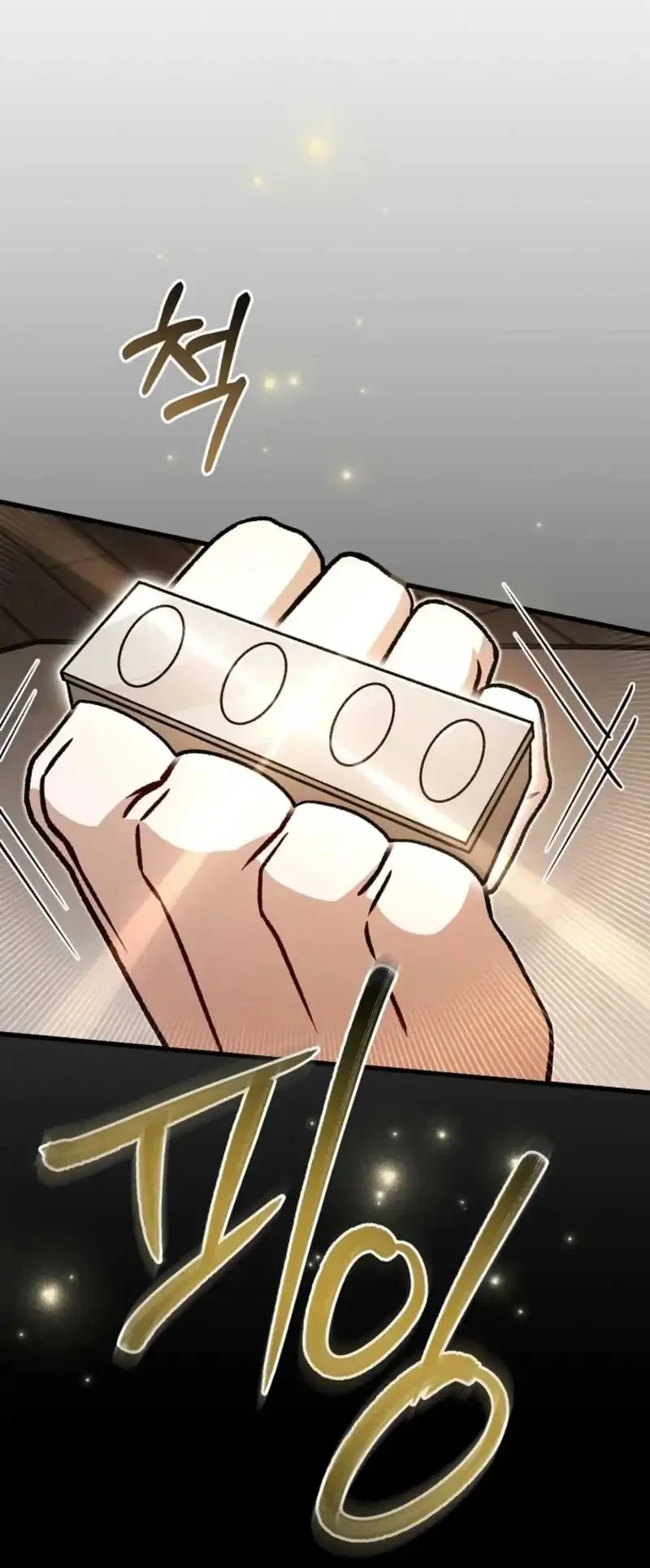 The Concept-Grasping Magical Genius Chapter 52 Gambar 72