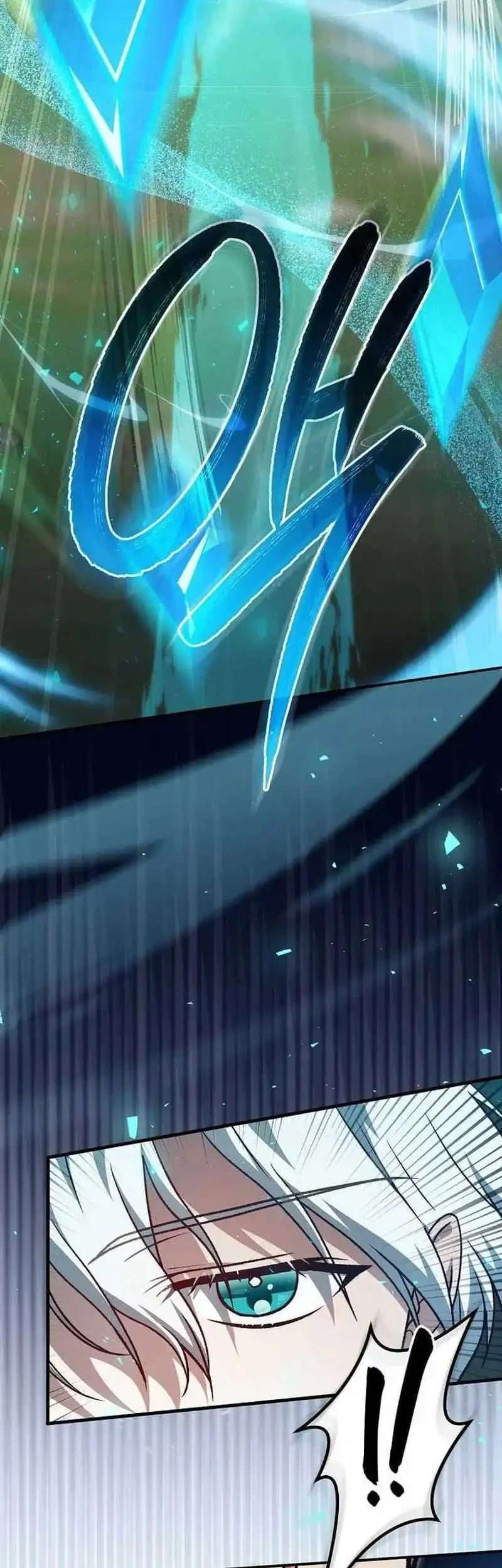 The Concept-Grasping Magical Genius Chapter 52 Gambar 3