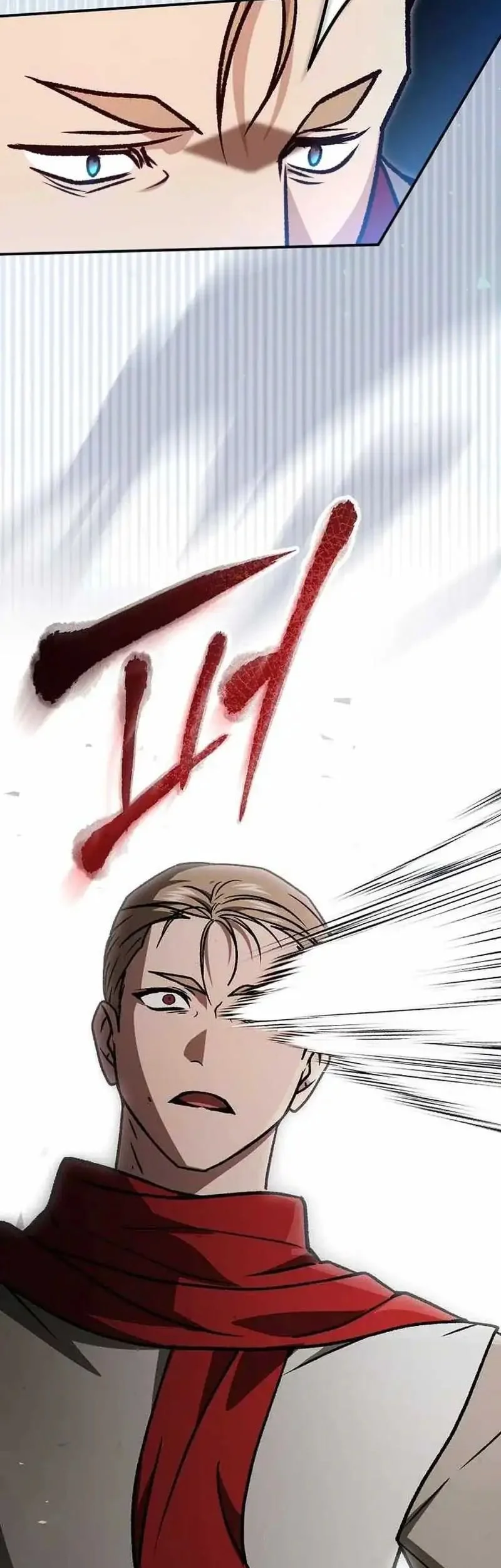 The Concept-Grasping Magical Genius Chapter 52 Gambar 4