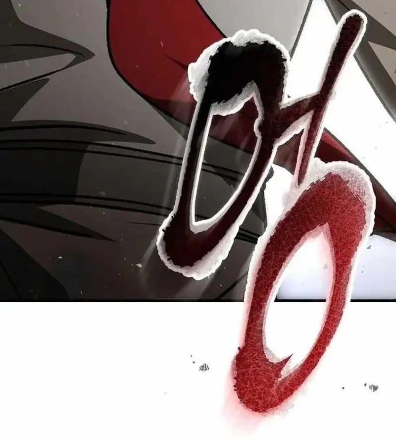 The Concept-Grasping Magical Genius Chapter 52 Gambar 5