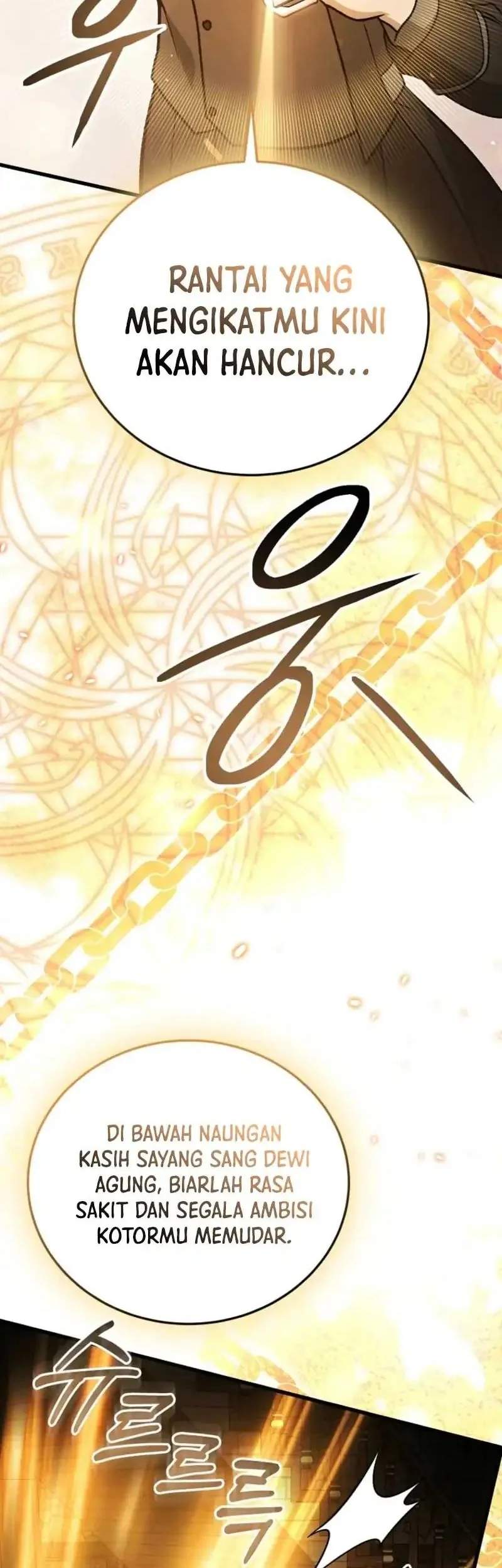 The Concept-Grasping Magical Genius Chapter 52 Gambar 74