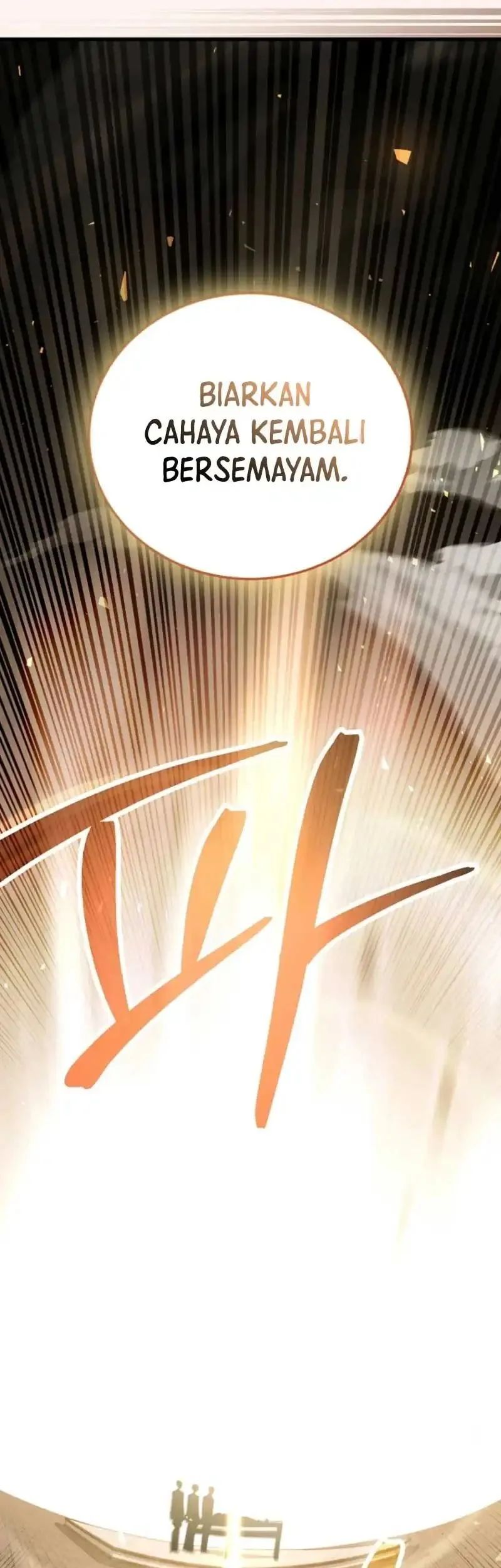 The Concept-Grasping Magical Genius Chapter 52 Gambar 76