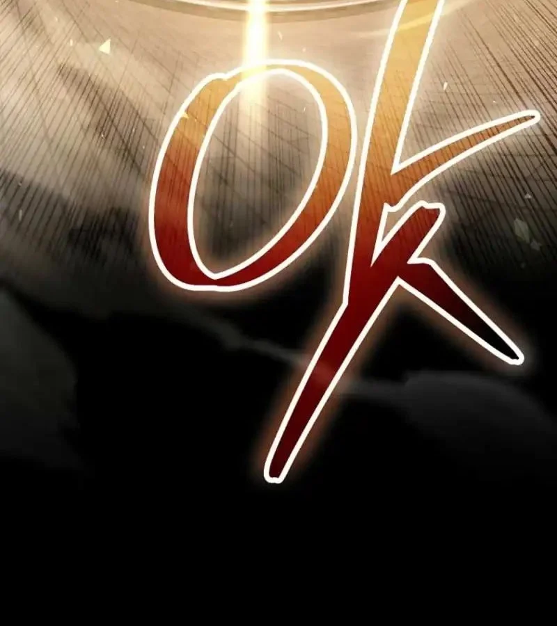 The Concept-Grasping Magical Genius Chapter 52 Gambar 77