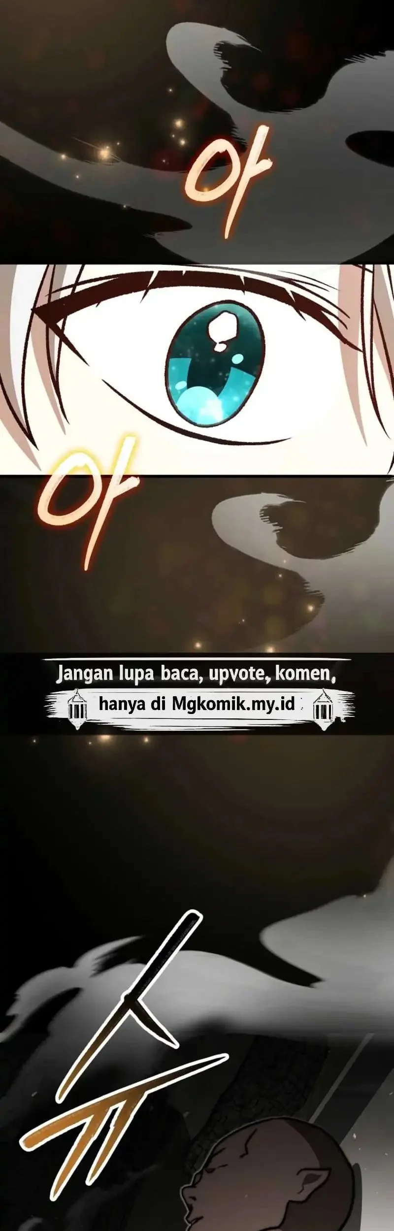 The Concept-Grasping Magical Genius Chapter 52 Gambar 80